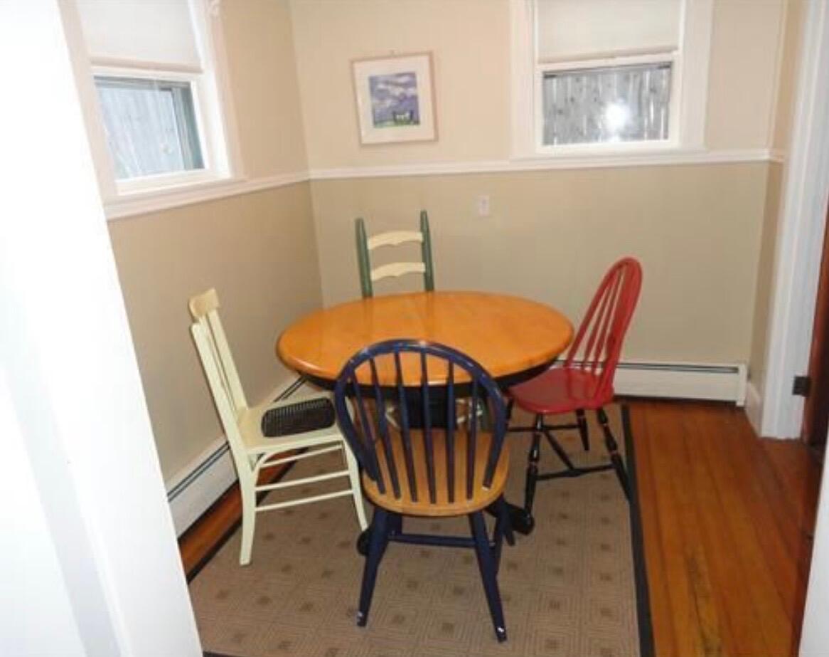 119 Ledgelawn Avenue Property Photo 6