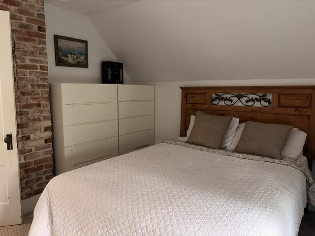 119 Ledgelawn Avenue Property Photo 7