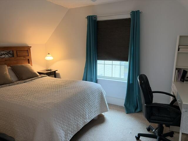 119 Ledgelawn Avenue Property Photo 8