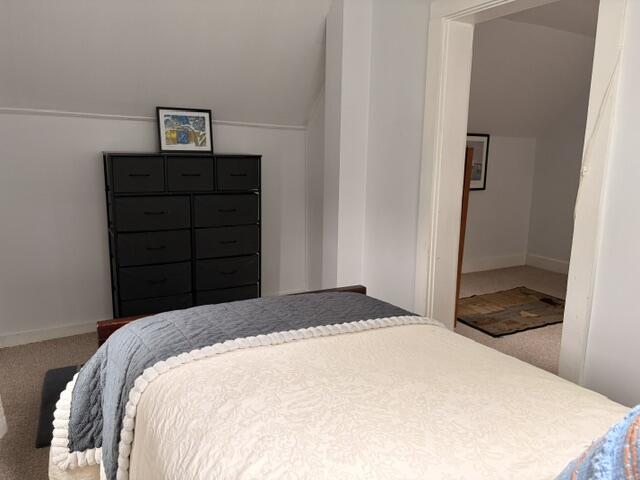 119 Ledgelawn Avenue Property Photo 9