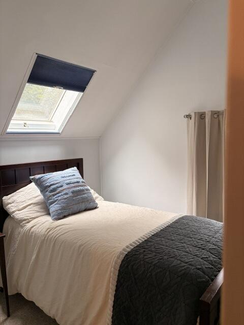 119 Ledgelawn Avenue Property Photo 10