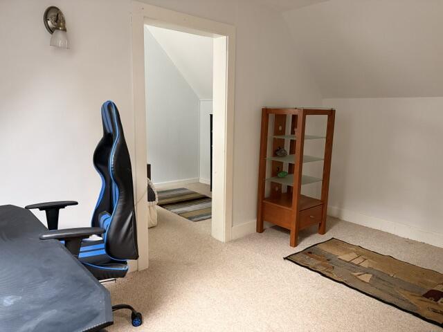 119 Ledgelawn Avenue Property Photo 12