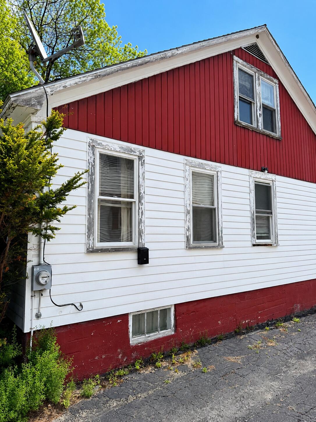 176 Bowdoin Street Property Photo 3