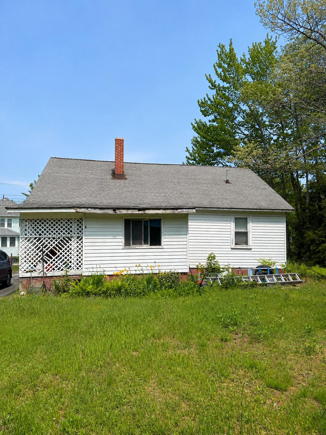 176 Bowdoin Street Property Photo 4