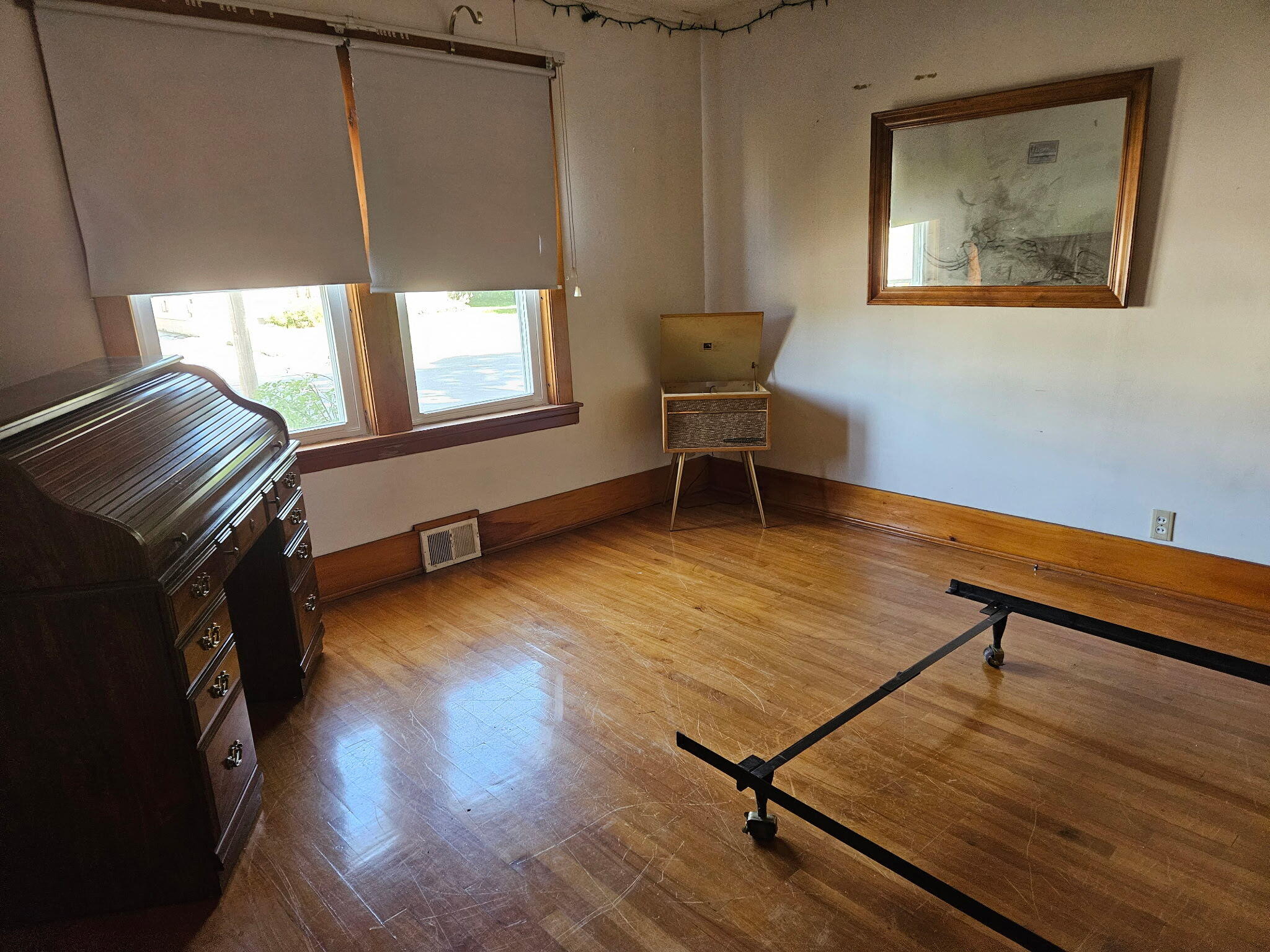 176 Bowdoin Street Property Photo 5