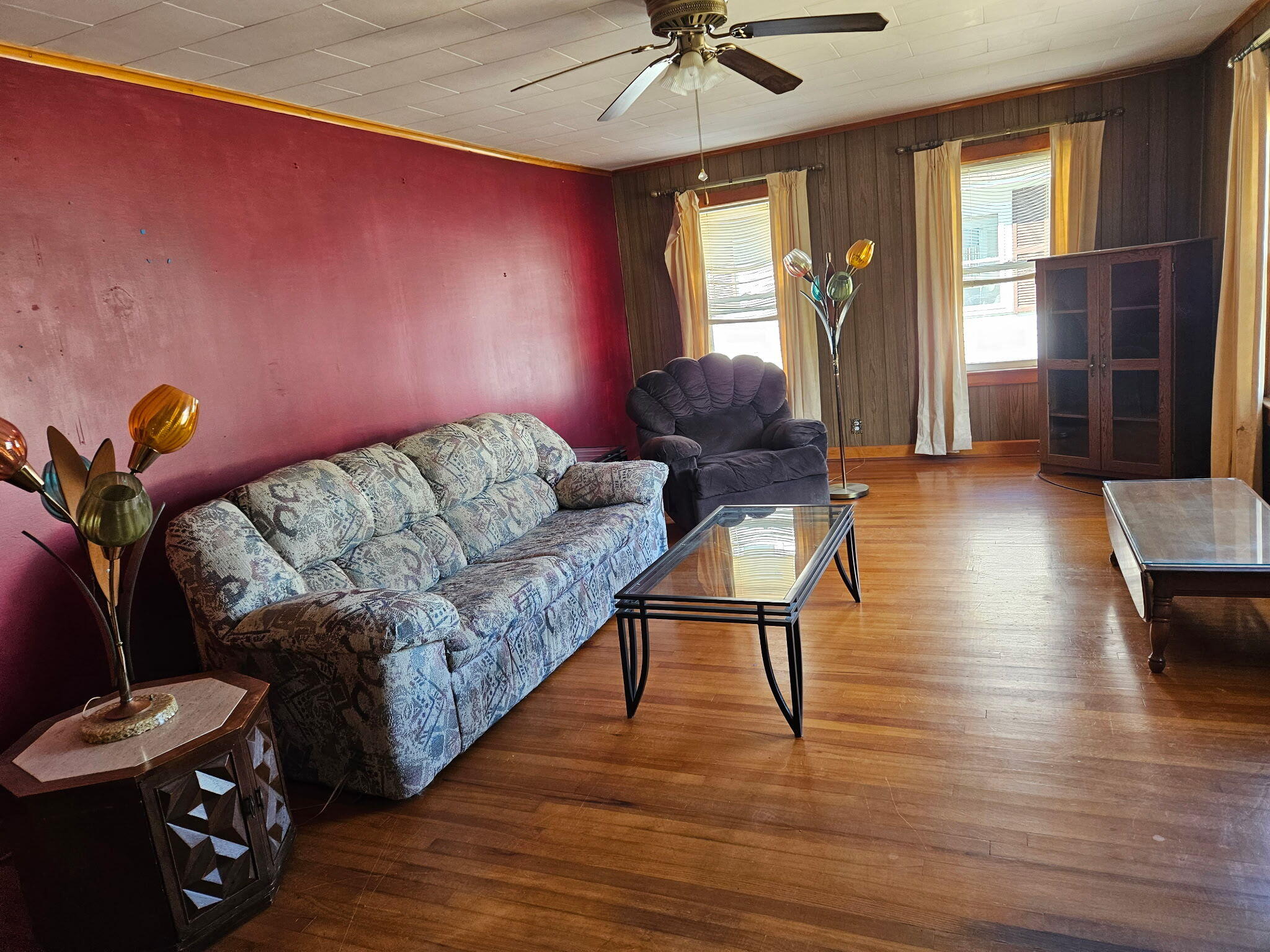 176 Bowdoin Street Property Photo 6