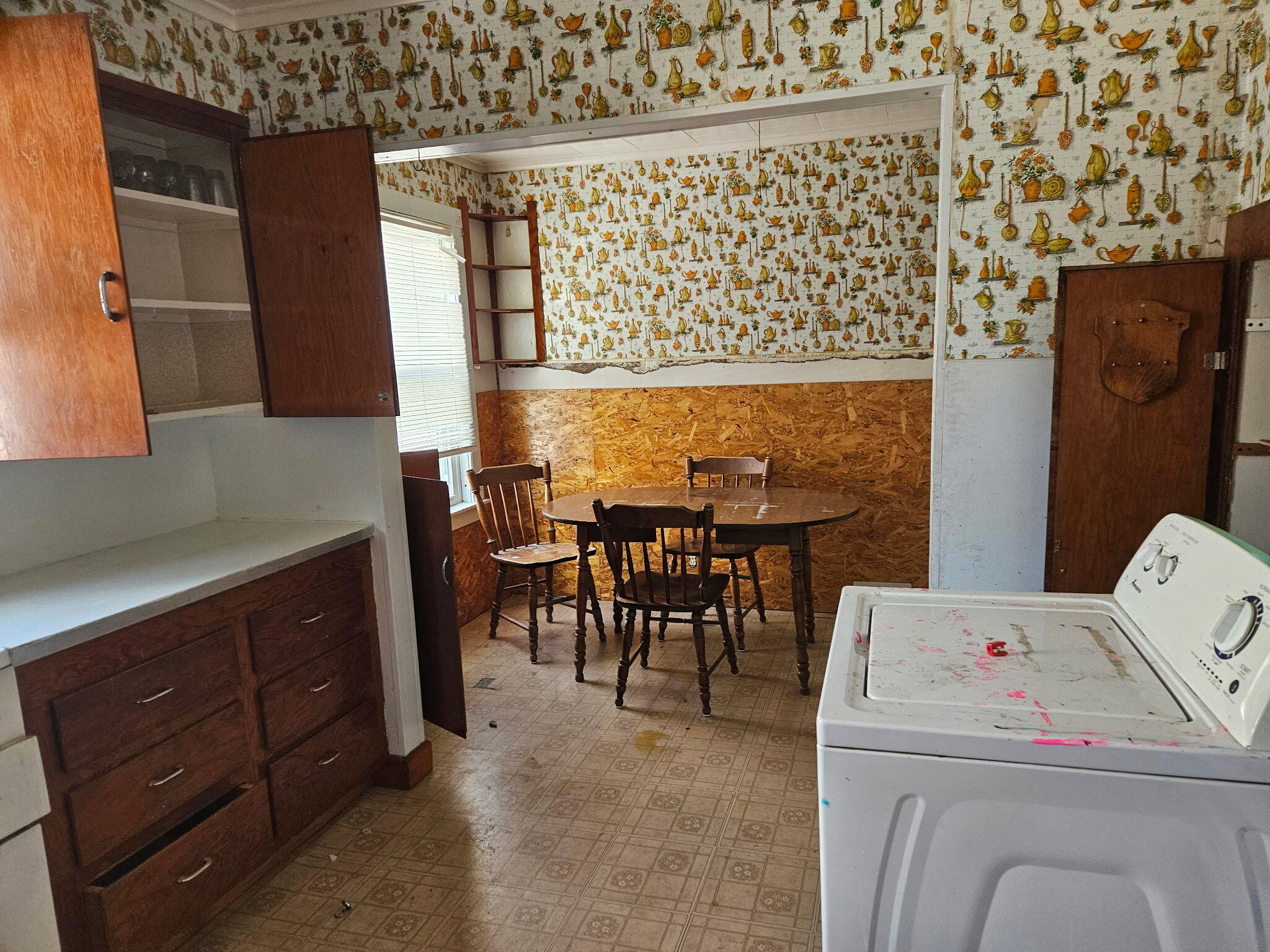 176 Bowdoin Street Property Photo 7