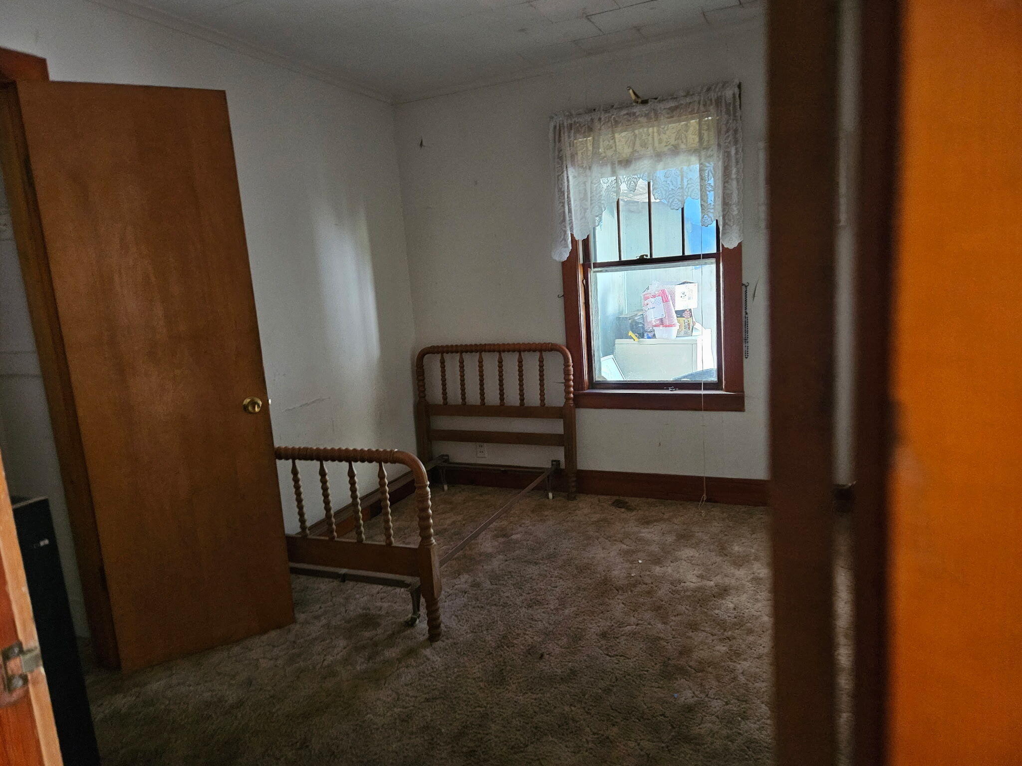 176 Bowdoin Street Property Photo 8