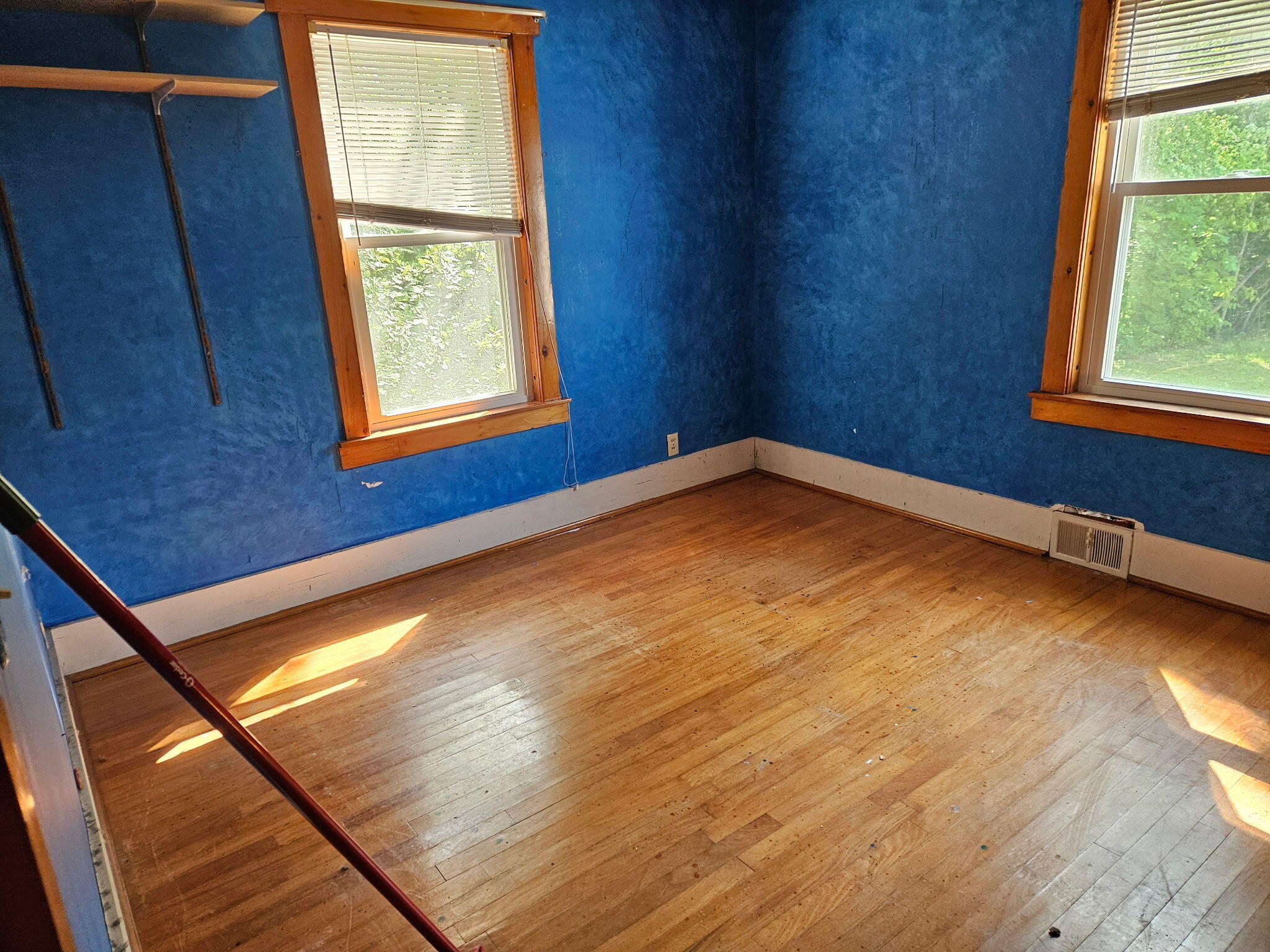 176 Bowdoin Street Property Photo 9