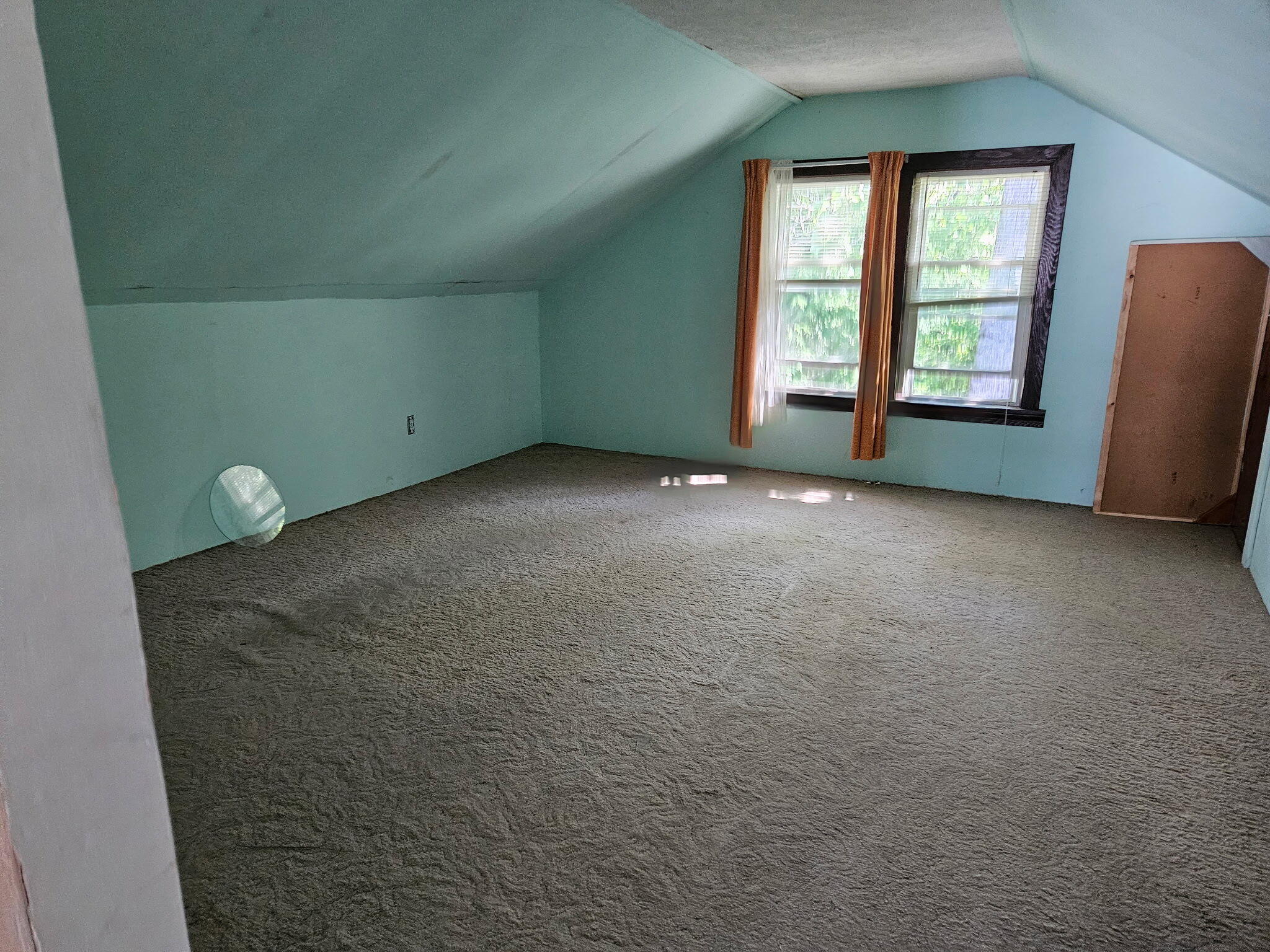 176 Bowdoin Street Property Photo 10
