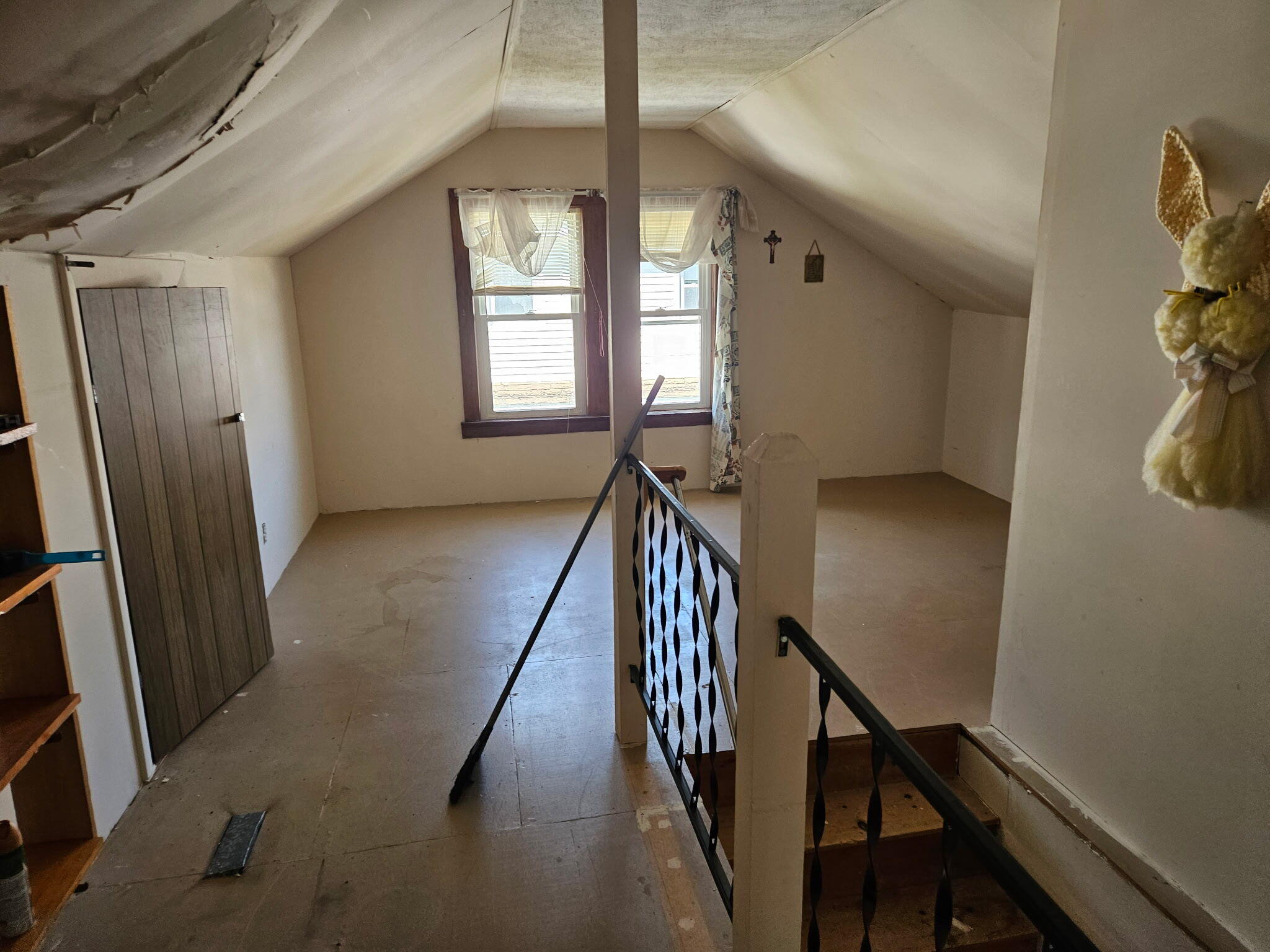 176 Bowdoin Street Property Photo 13