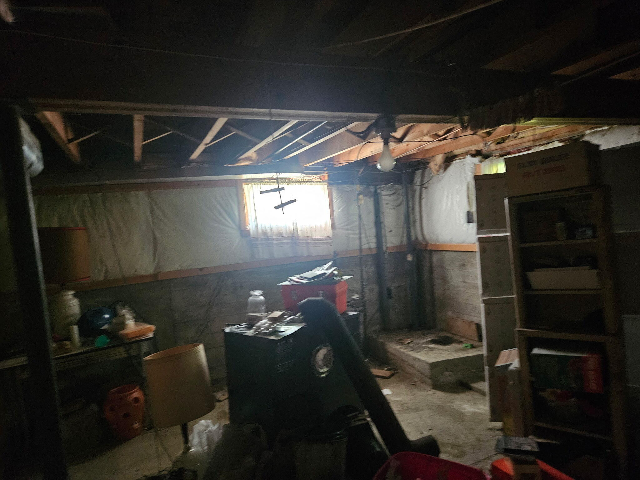 176 Bowdoin Street Property Photo 14