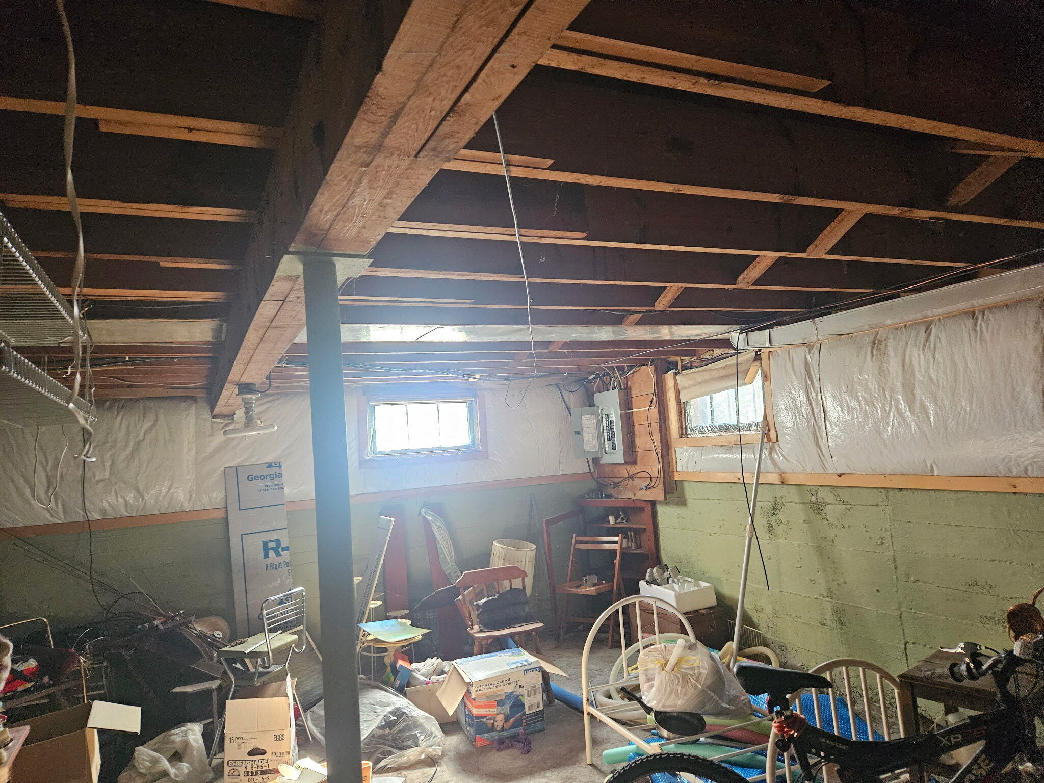 176 Bowdoin Street Property Photo 15