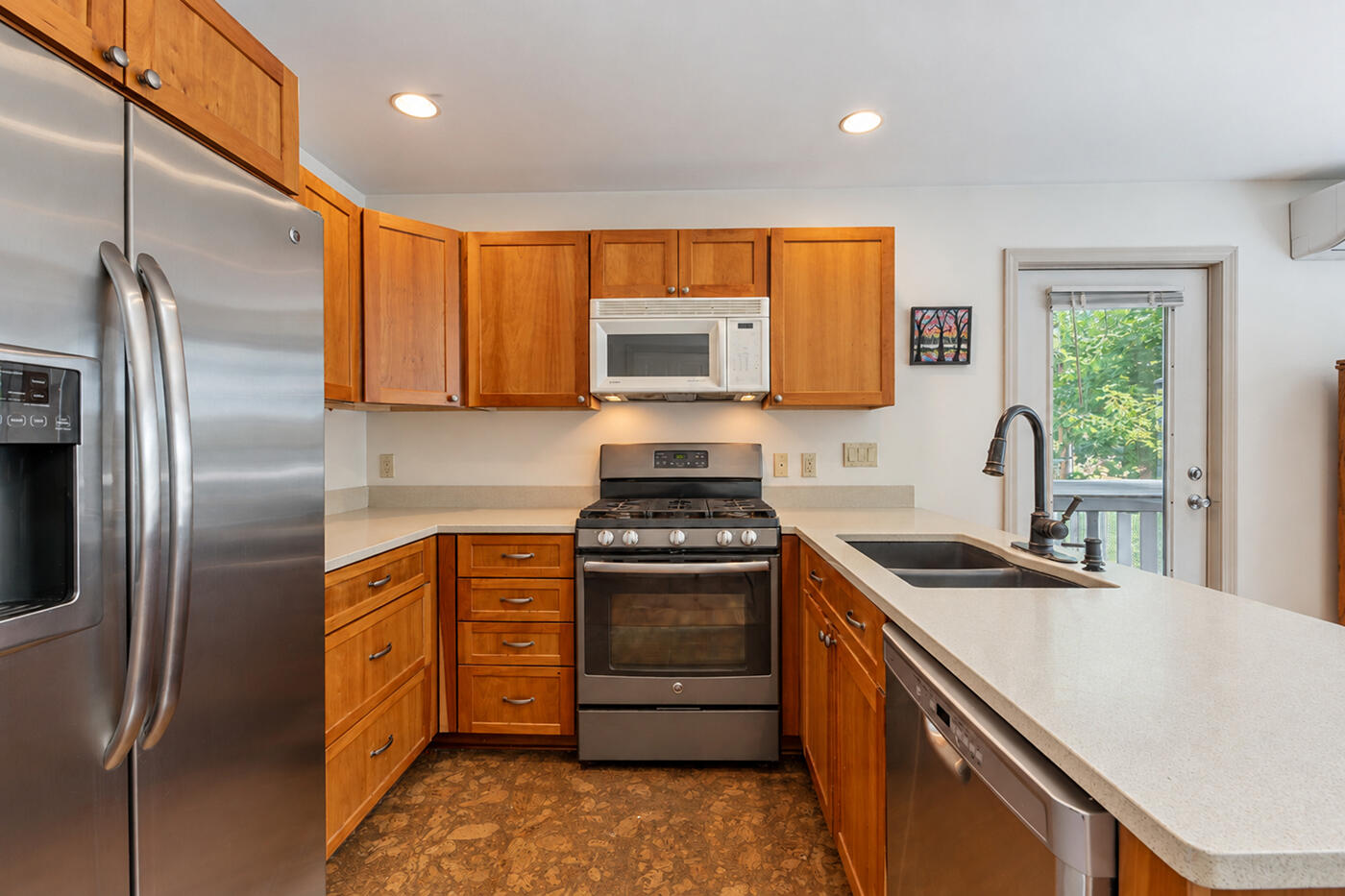 68 Indian Knoll Lane Property Photo 8