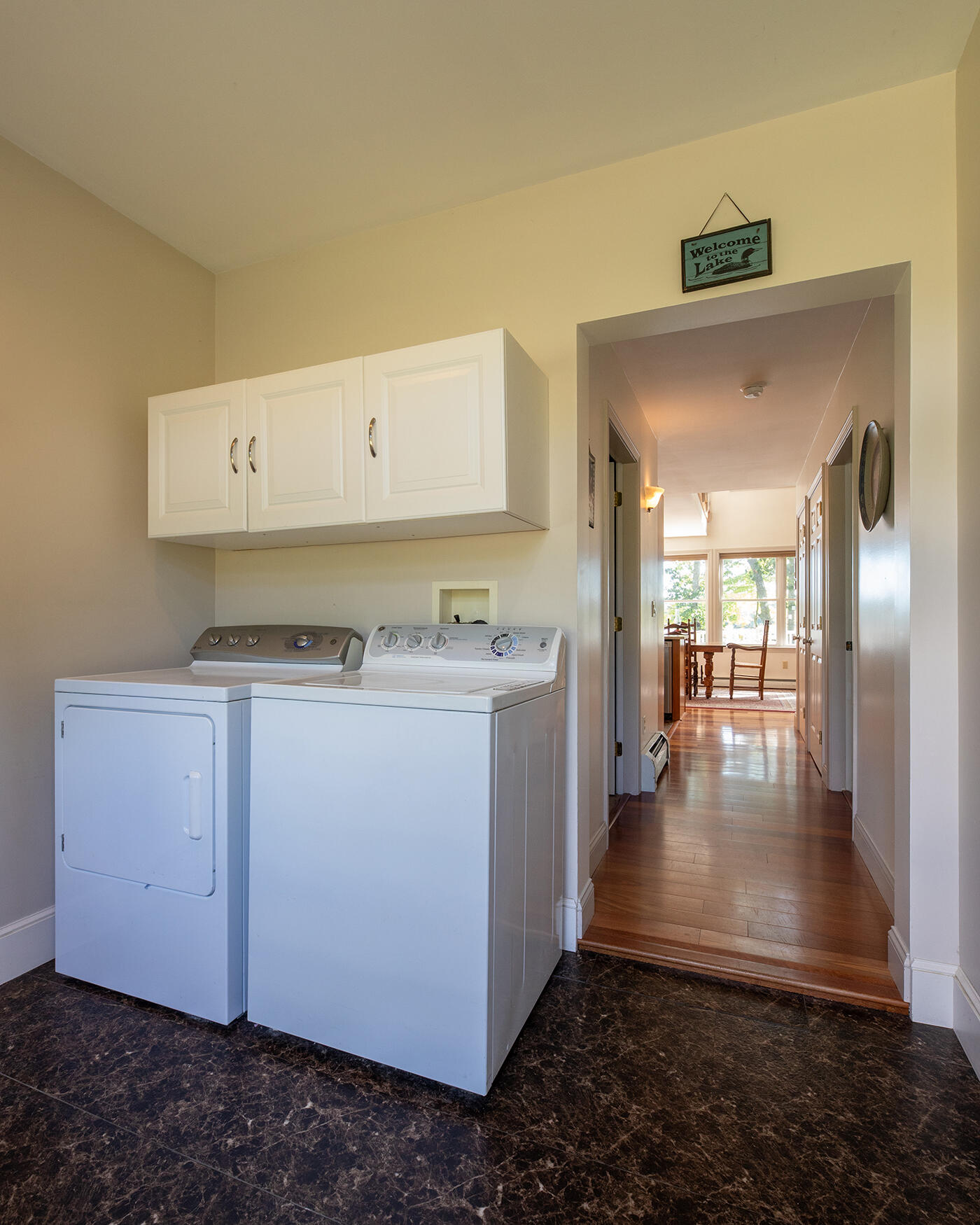 68 Indian Knoll Lane Property Photo 11