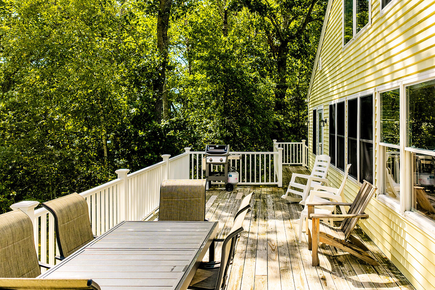68 Indian Knoll Lane Property Photo 13