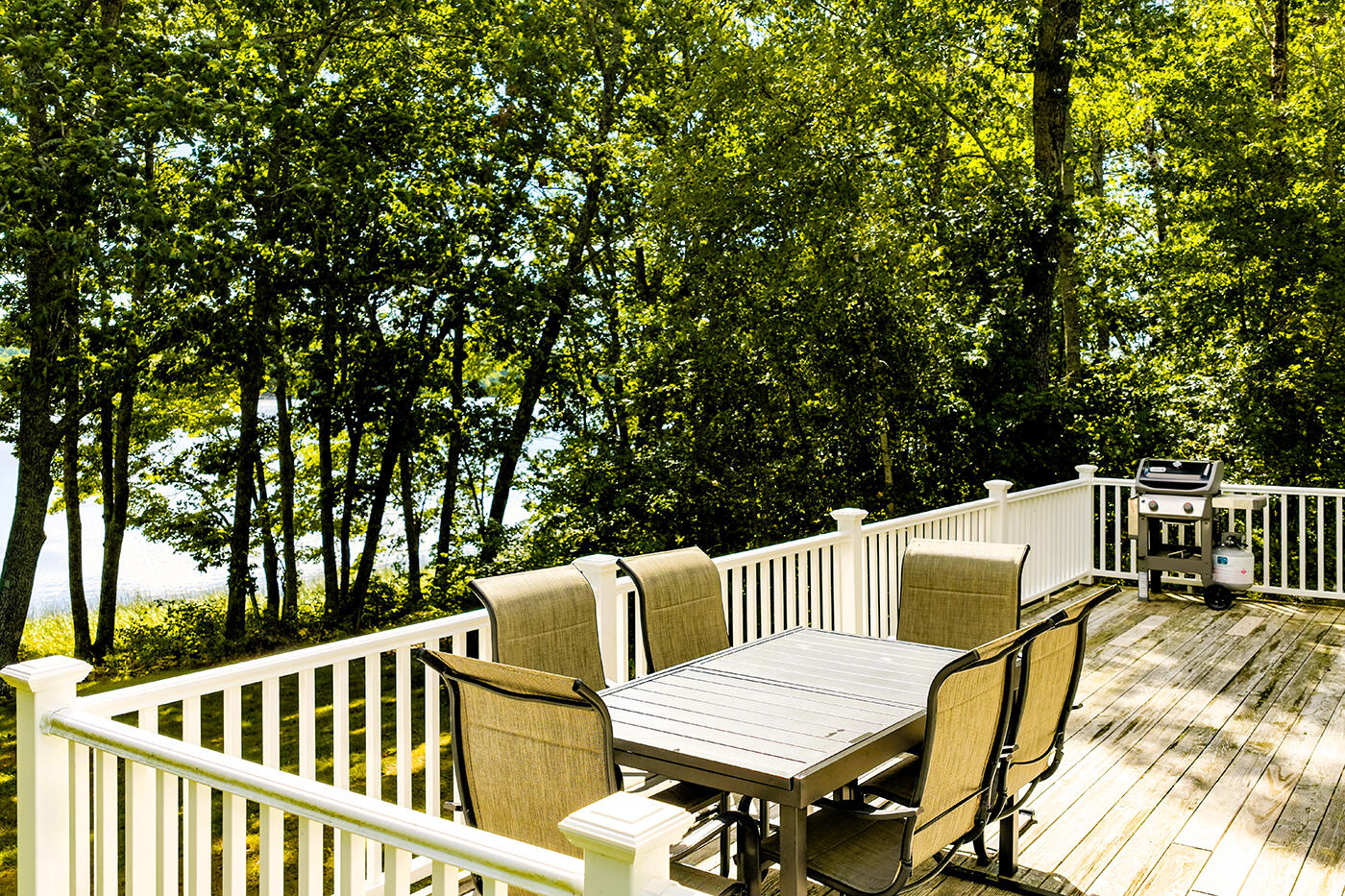 68 Indian Knoll Lane Property Photo 15