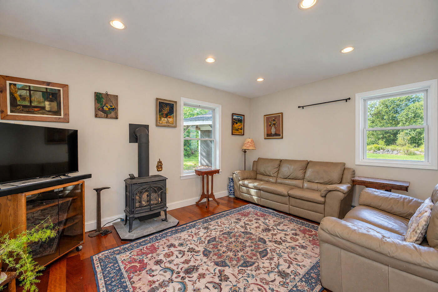 68 Indian Knoll Lane Property Photo 17