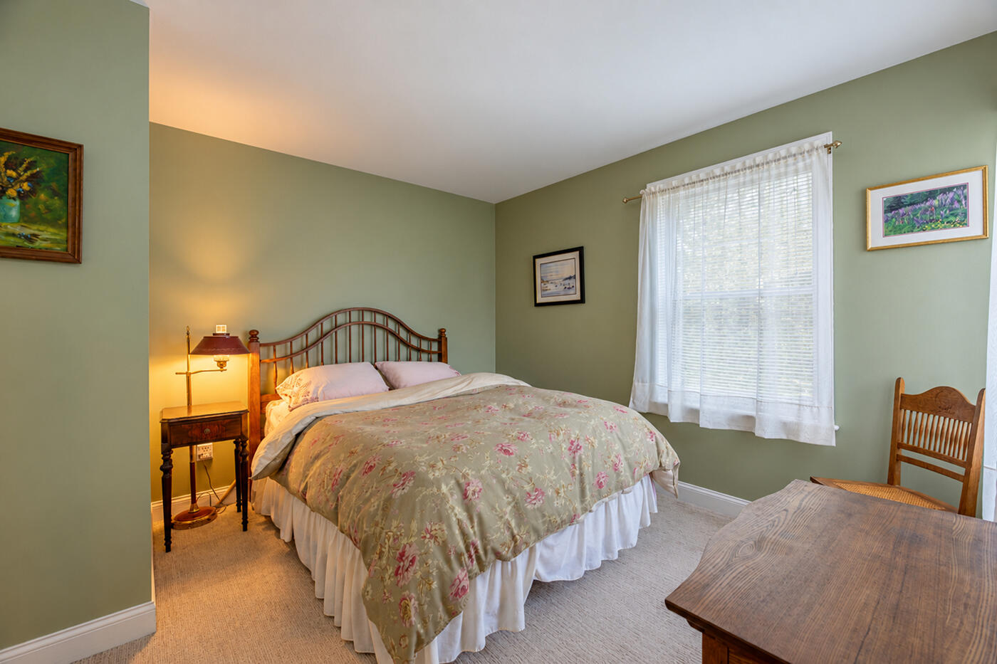 68 Indian Knoll Lane Property Photo 20