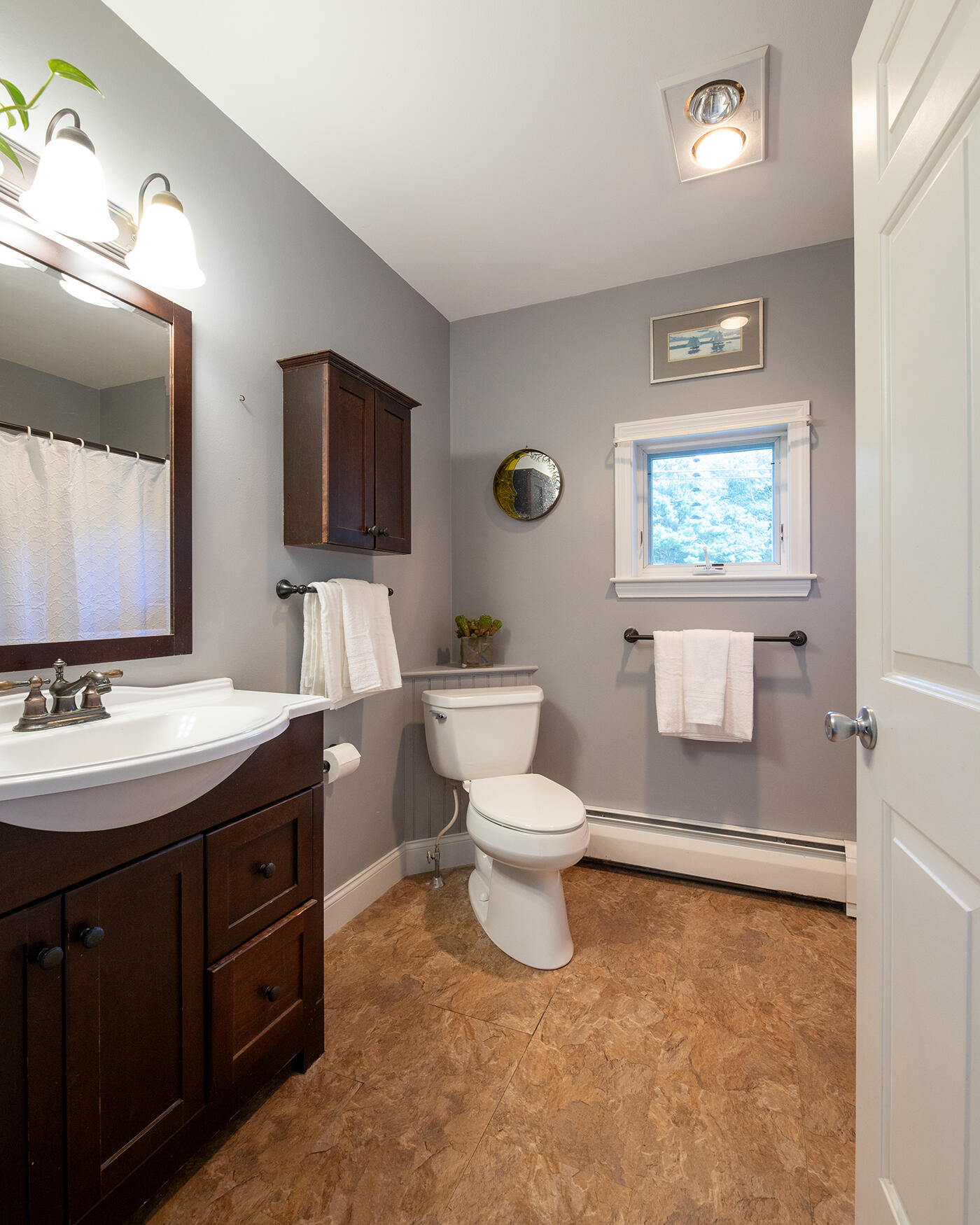 68 Indian Knoll Lane Property Photo 22