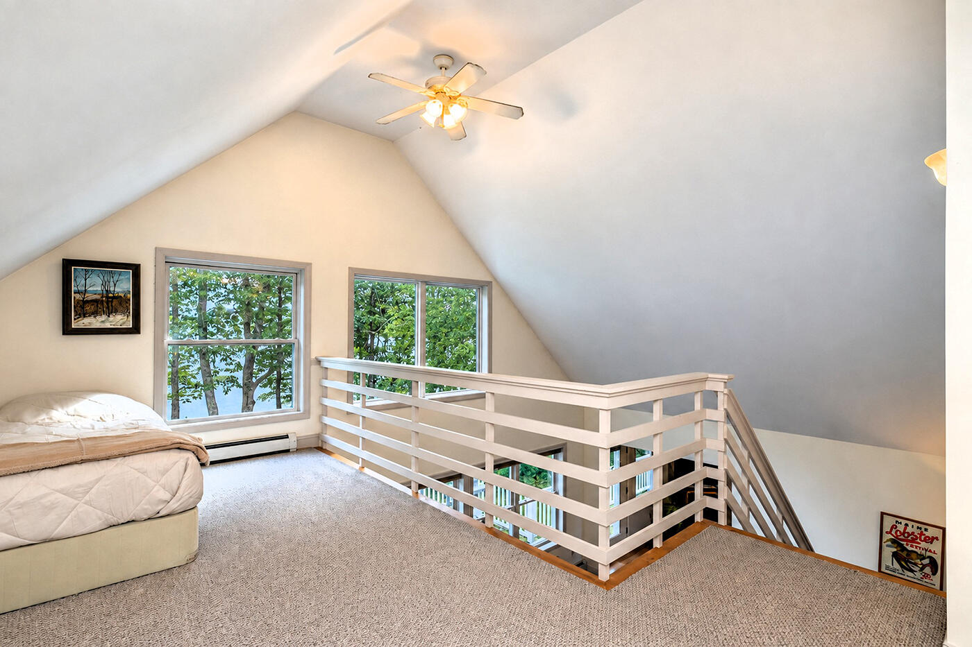 68 Indian Knoll Lane Property Photo 23