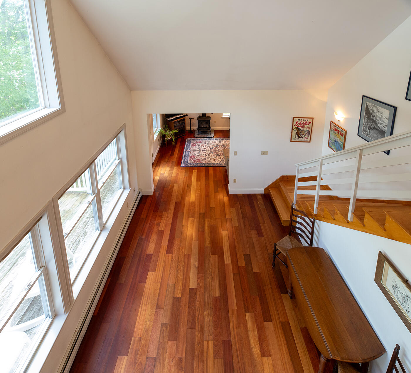 68 Indian Knoll Lane Property Photo 25