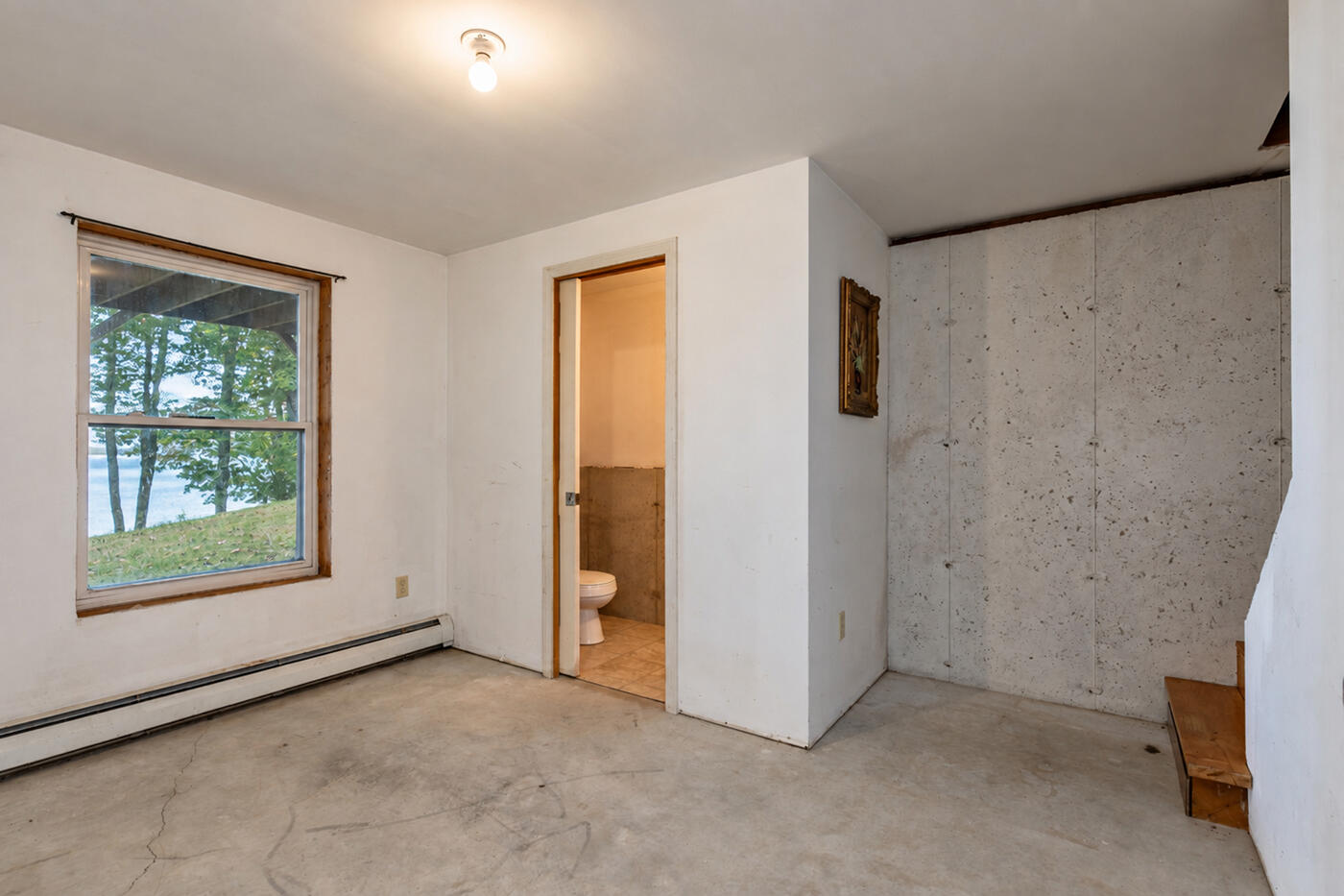 68 Indian Knoll Lane Property Photo 29
