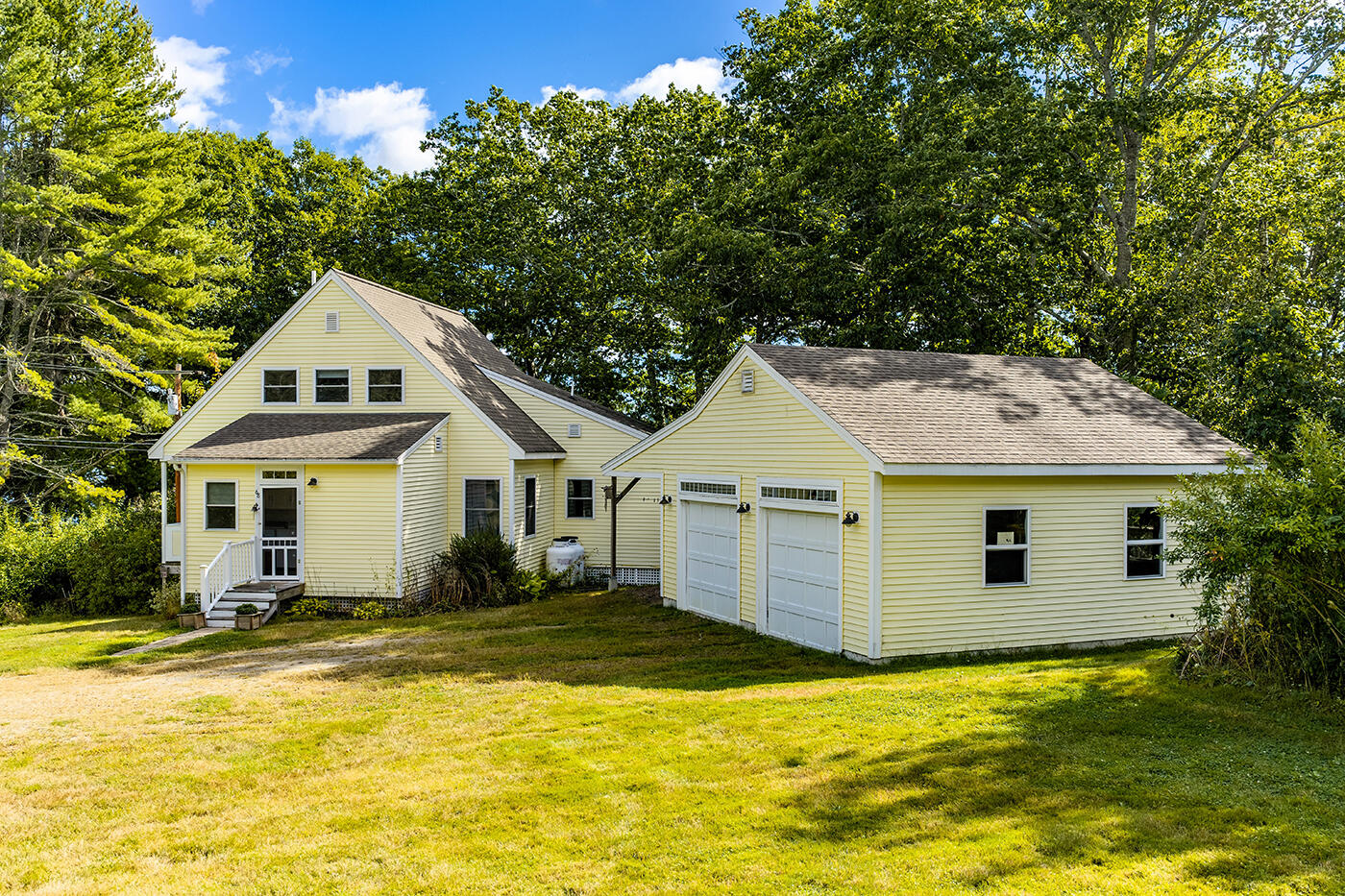 68 Indian Knoll Lane Property Photo 33