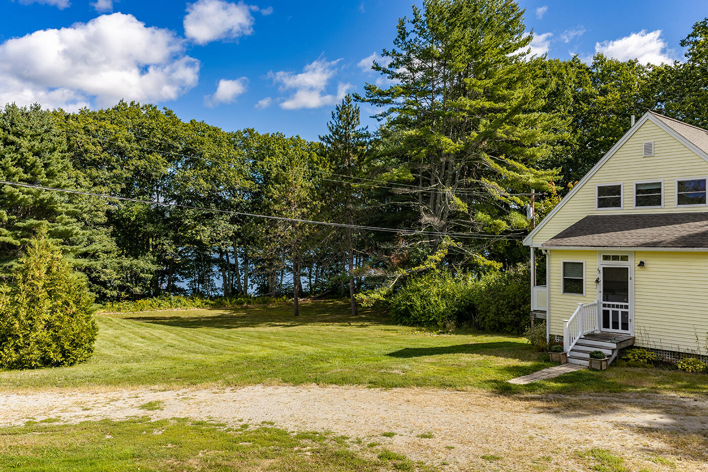68 Indian Knoll Lane Property Photo 34