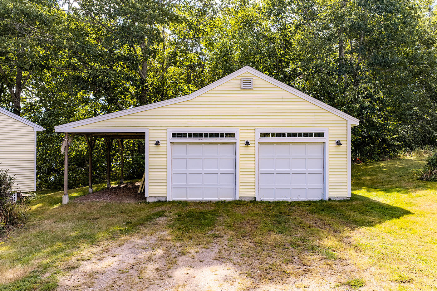 68 Indian Knoll Lane Property Photo 35