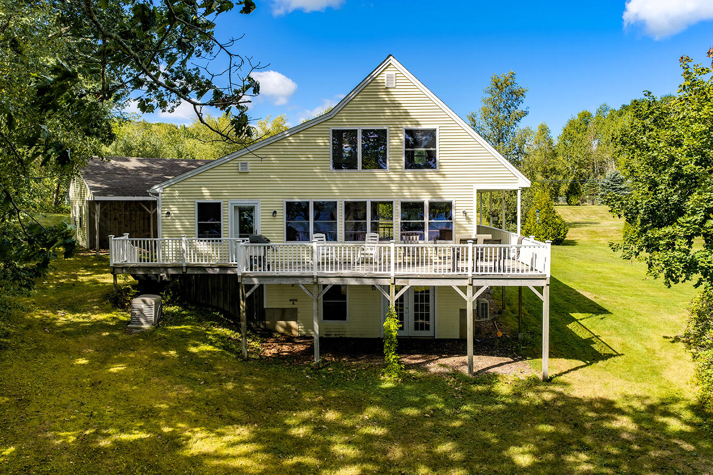 68 Indian Knoll Lane Property Photo 39