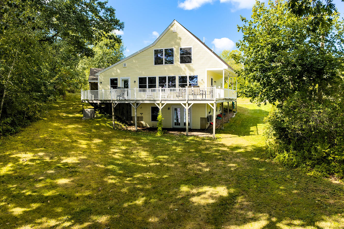 68 Indian Knoll Lane Property Photo 40