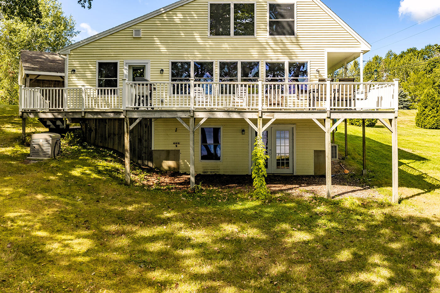 68 Indian Knoll Lane Property Photo 42