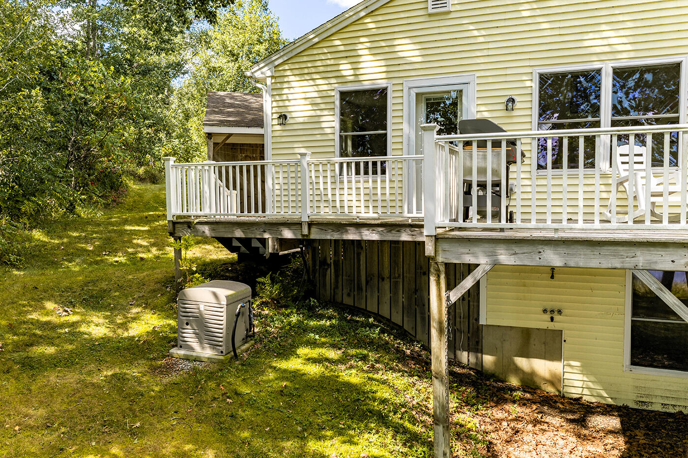68 Indian Knoll Lane Property Photo 44