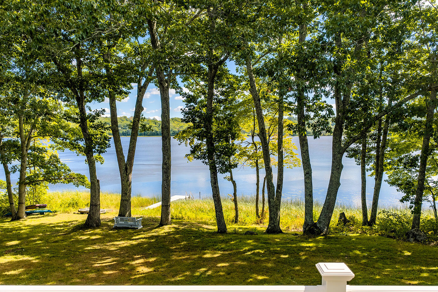 68 Indian Knoll Lane Property Photo 45
