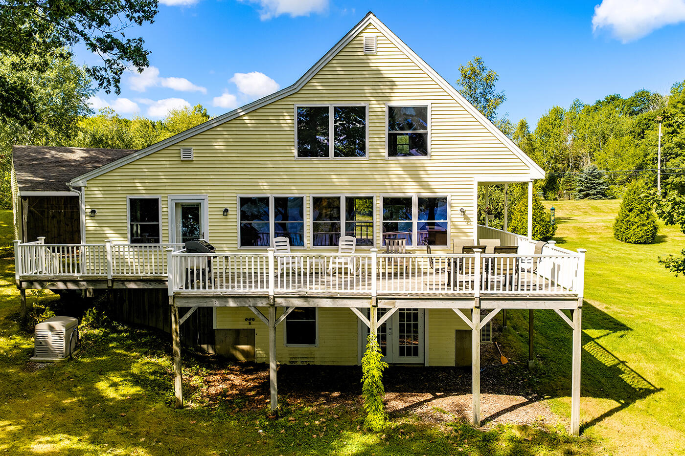 68 Indian Knoll Lane Property Photo 46