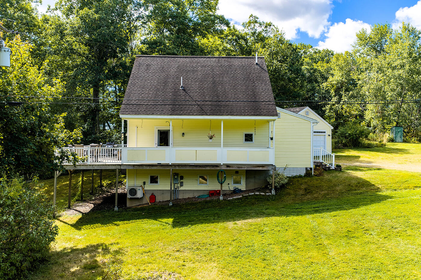 68 Indian Knoll Lane Property Photo 47
