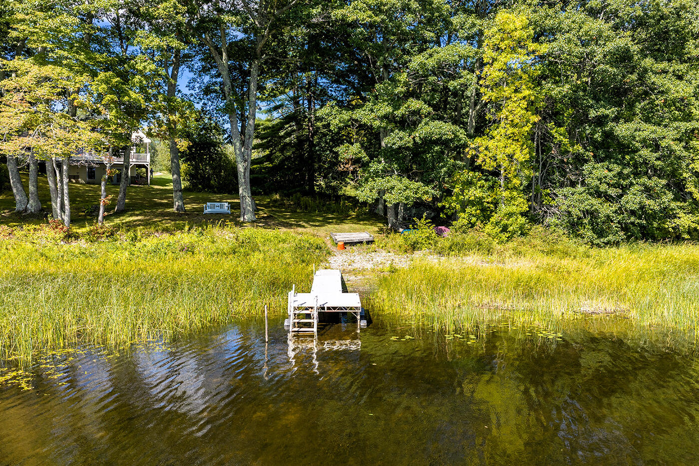 68 Indian Knoll Lane Property Photo 49