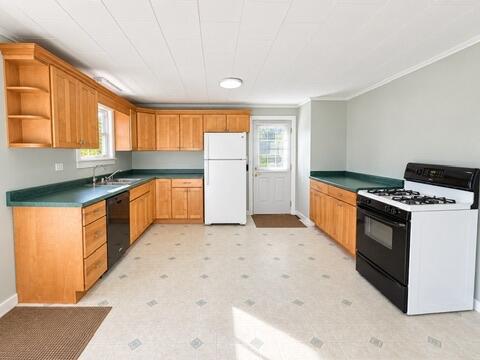 26 Main Street Property Photo 10