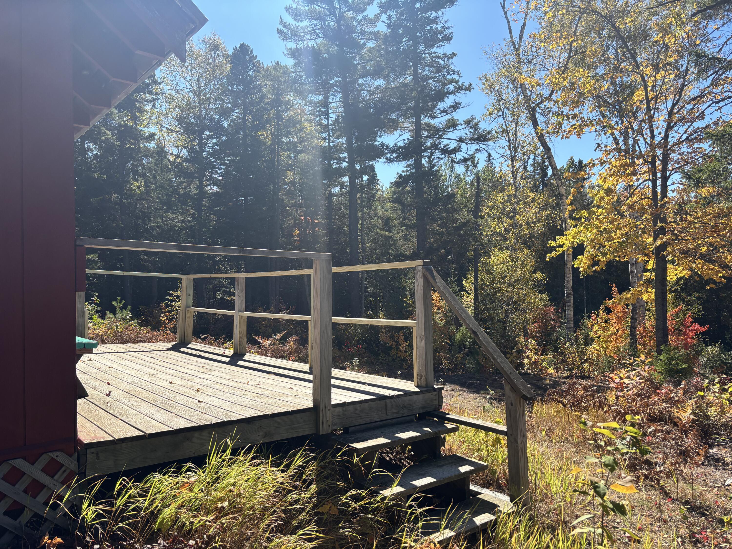 3039 Carrabassett Drive Property Photo 2