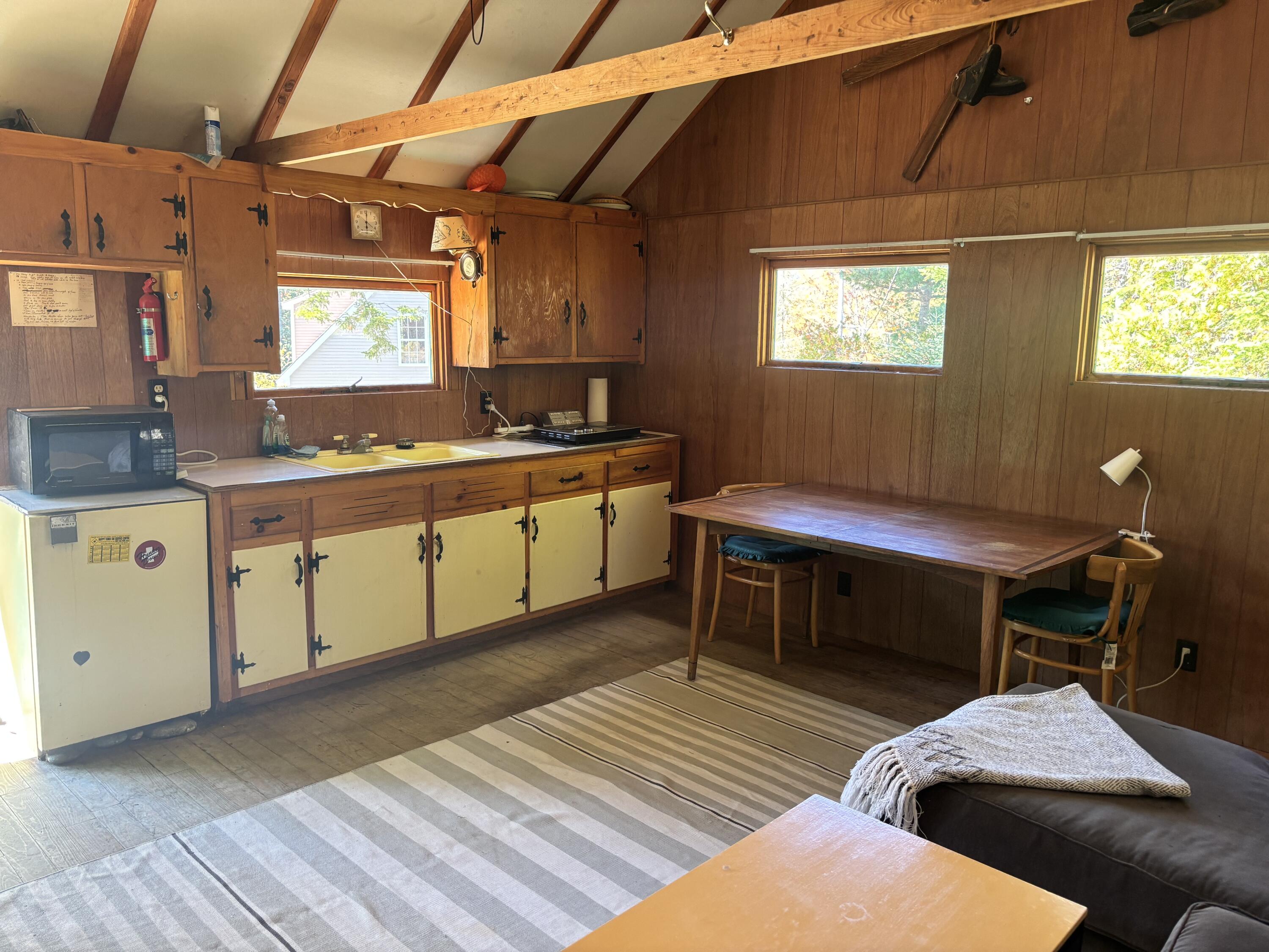 3039 Carrabassett Drive Property Photo 7