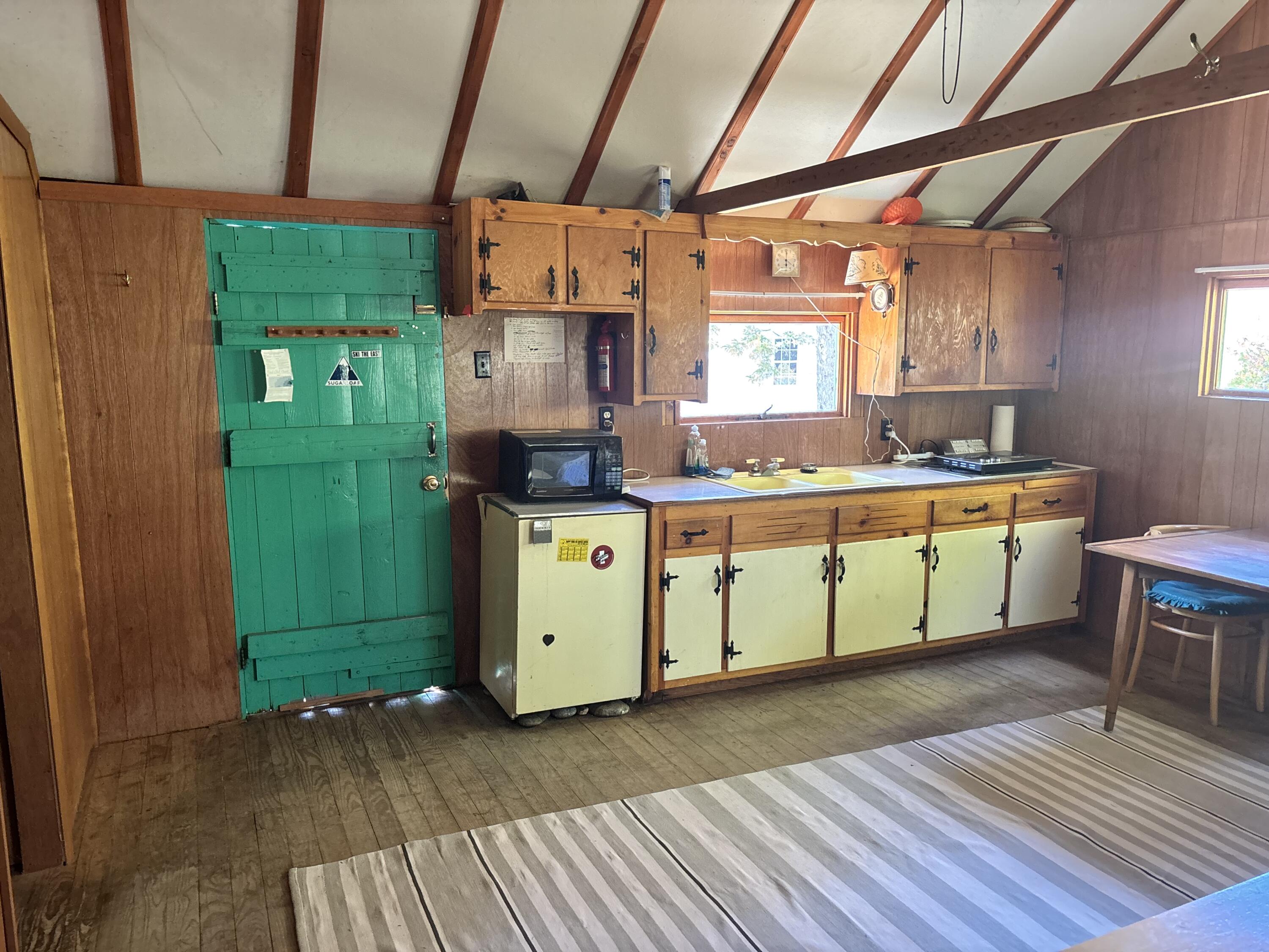 3039 Carrabassett Drive Property Photo 8