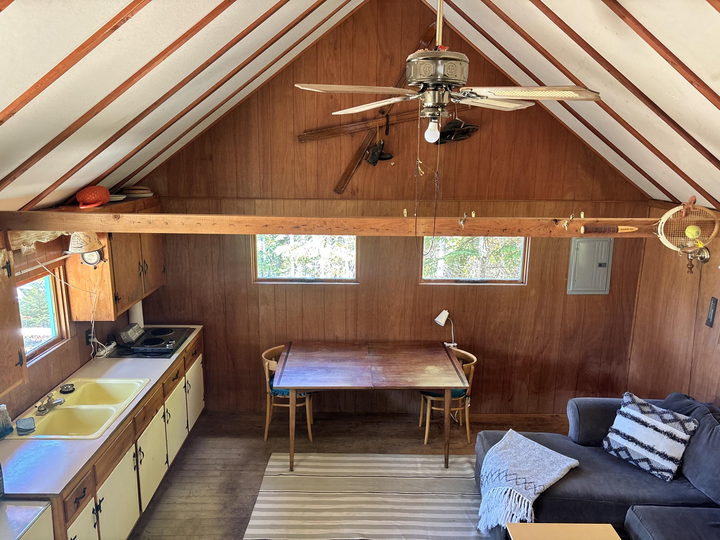 3039 Carrabassett Drive Property Photo 15