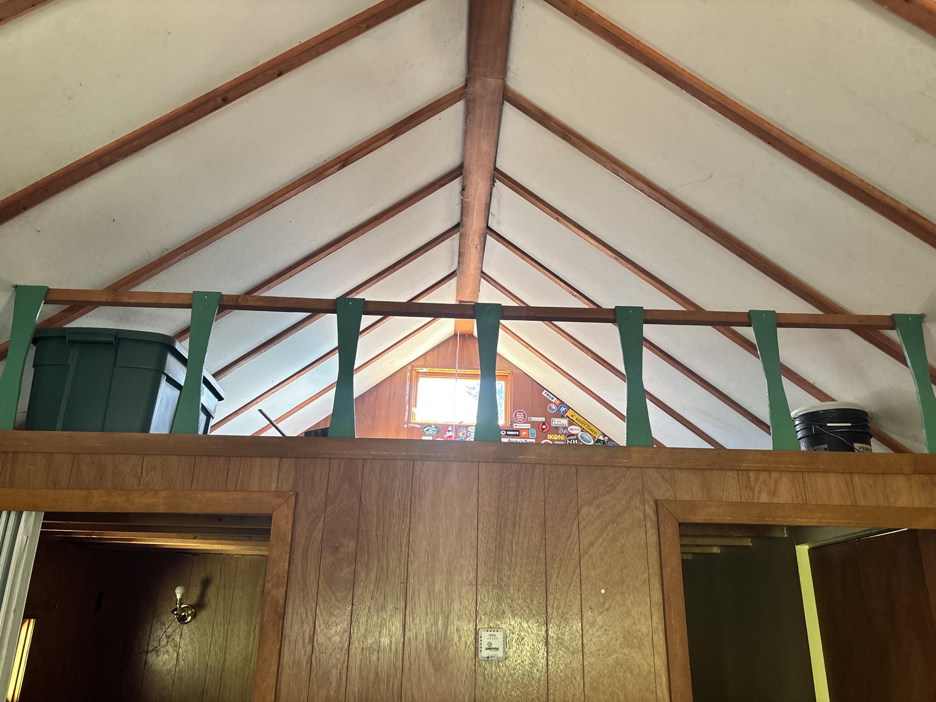 3039 Carrabassett Drive Property Photo 16