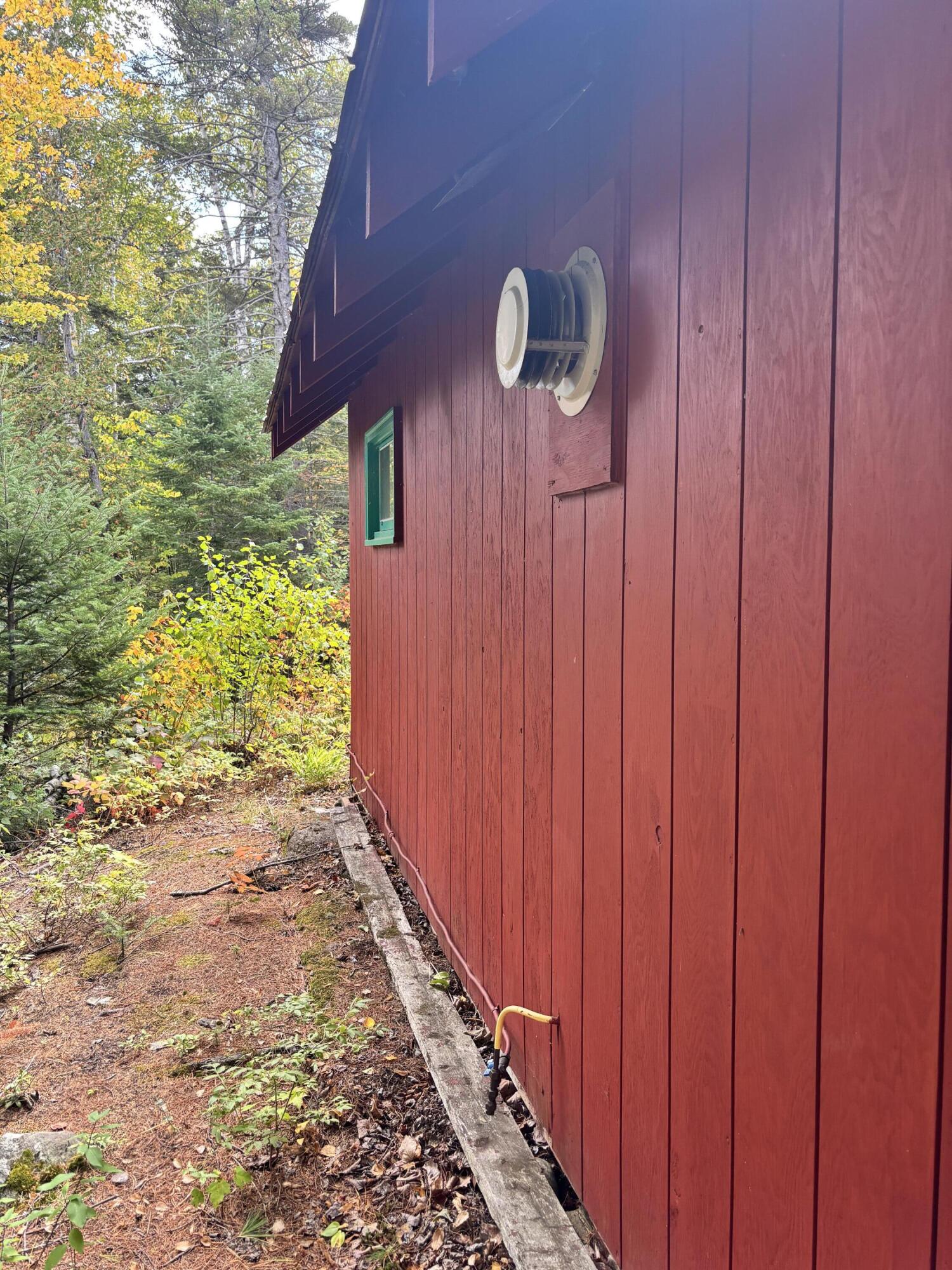 3039 Carrabassett Drive Property Photo 20