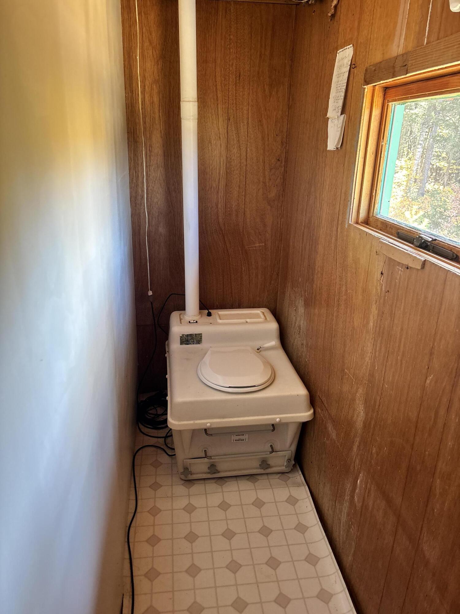 3039 Carrabassett Drive Property Photo 25
