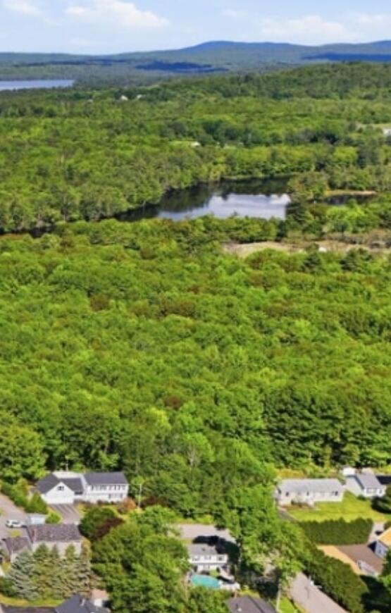 20 Saint Patrick Avenue Property Photo 4