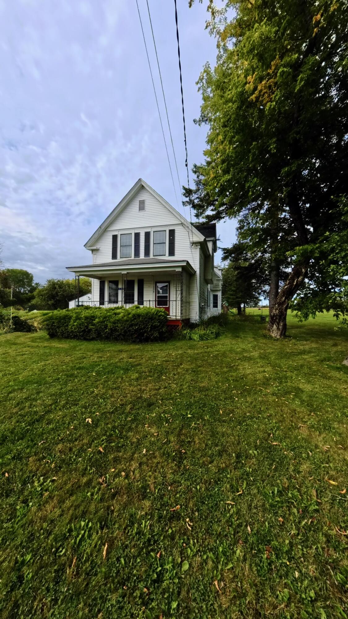 536 Main Road Property Photo 3