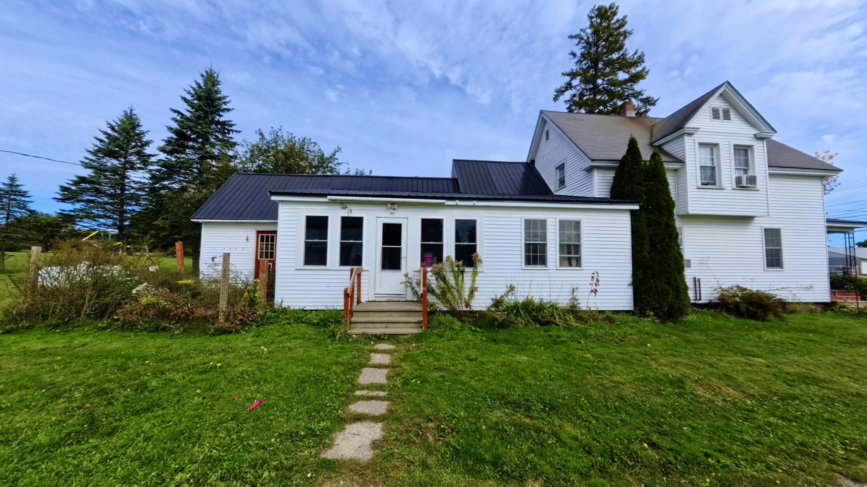 536 Main Road Property Photo 4