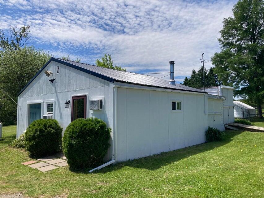 536 Main Road Property Photo 5